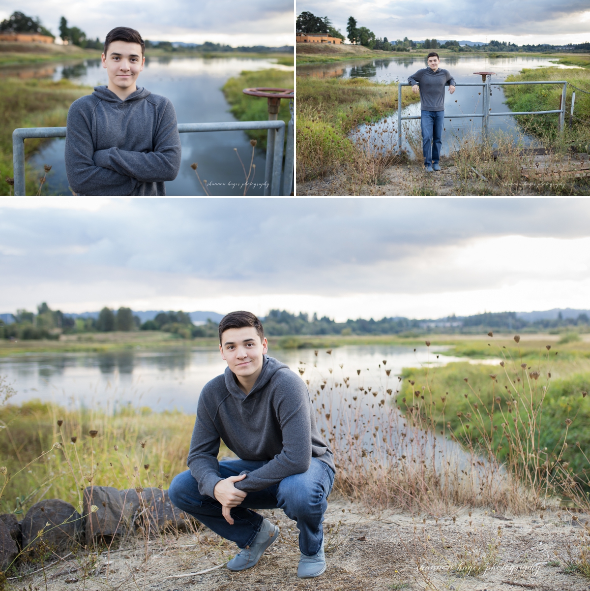tigard senior photographer, sherwood senior photos, portland senior photography