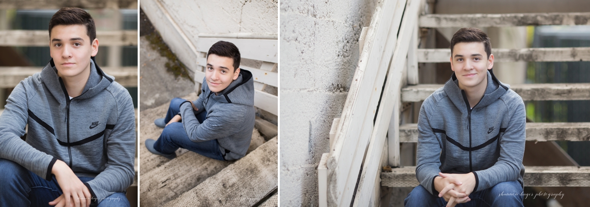 tigard senior photographer, sherwood senior photos, portland senior photography