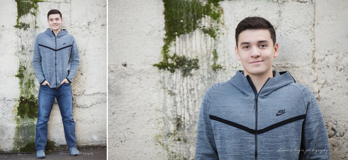 tigard senior photographer, sherwood senior photos, portland senior photography