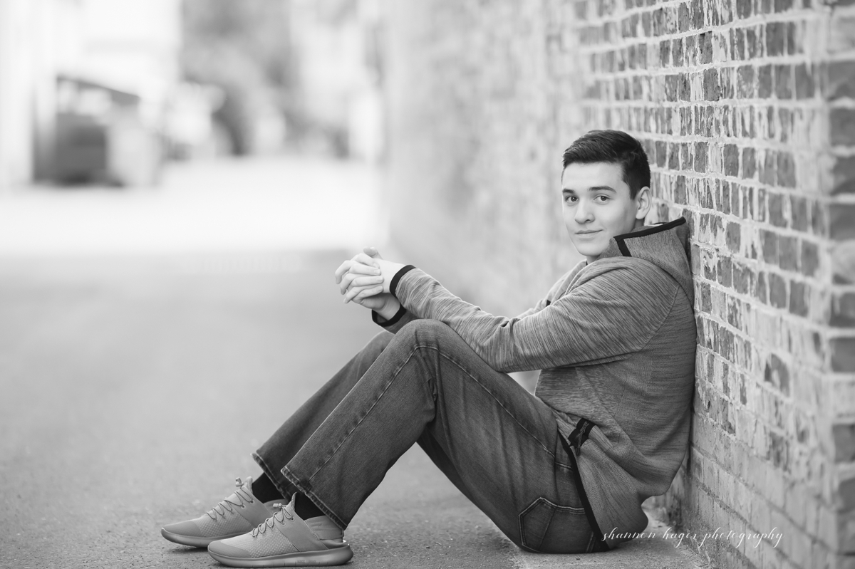 tigard senior photographer, sherwood senior photos, portland senior photography