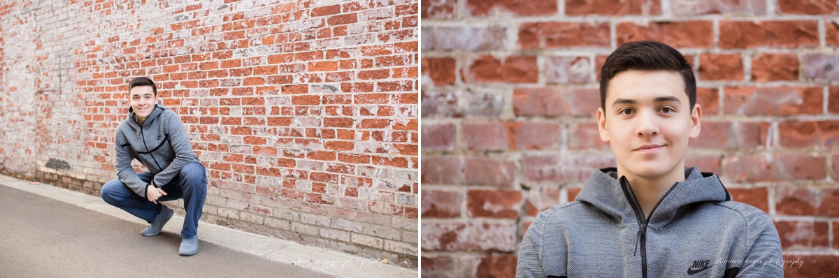 tigard senior photographer, sherwood senior photos, portland senior photography