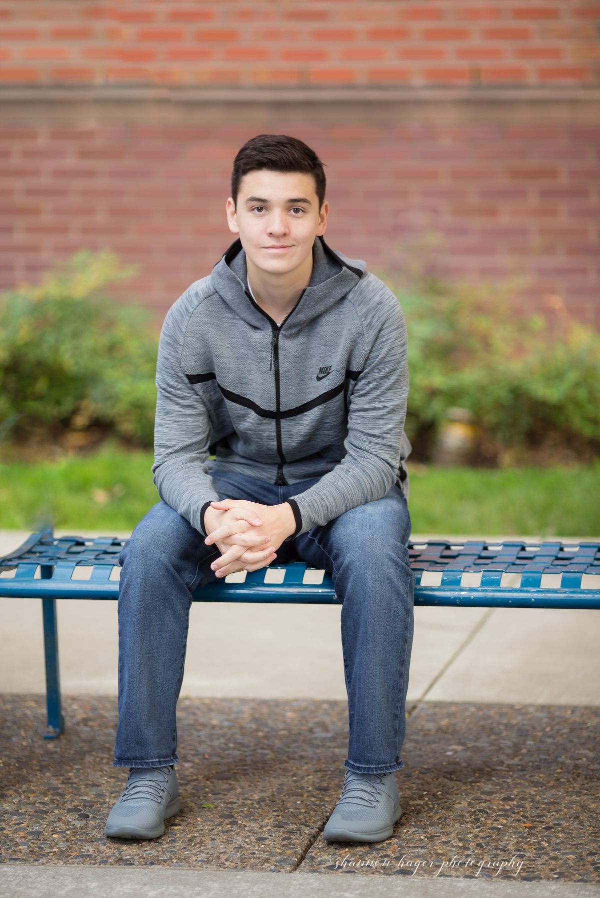 tigard senior photographer, sherwood senior photos, portland senior photography