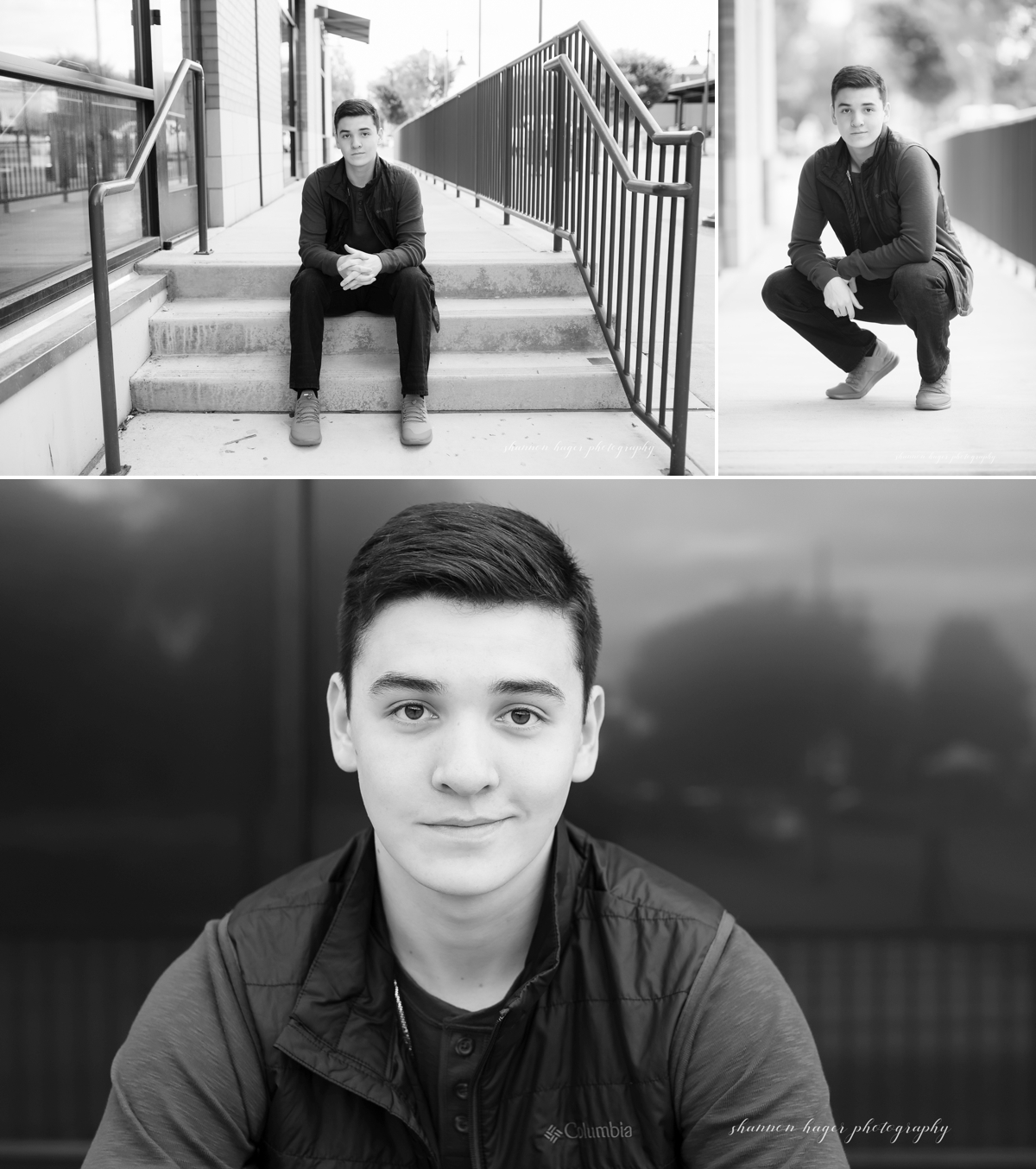 tigard senior photographer, sherwood senior photos, portland senior photography