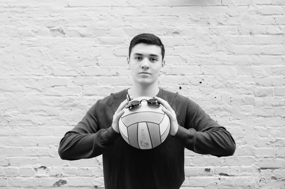 tigard senior photographer, sherwood senior photos, portland senior photography