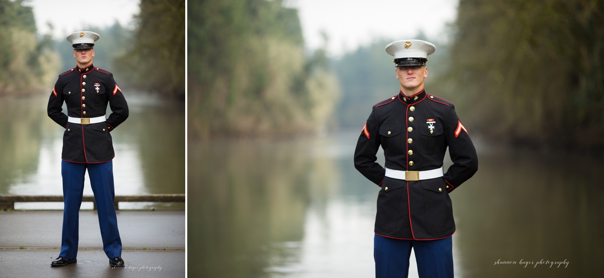 tualatin family photographer, browns ferry park family photos, portland family photographer