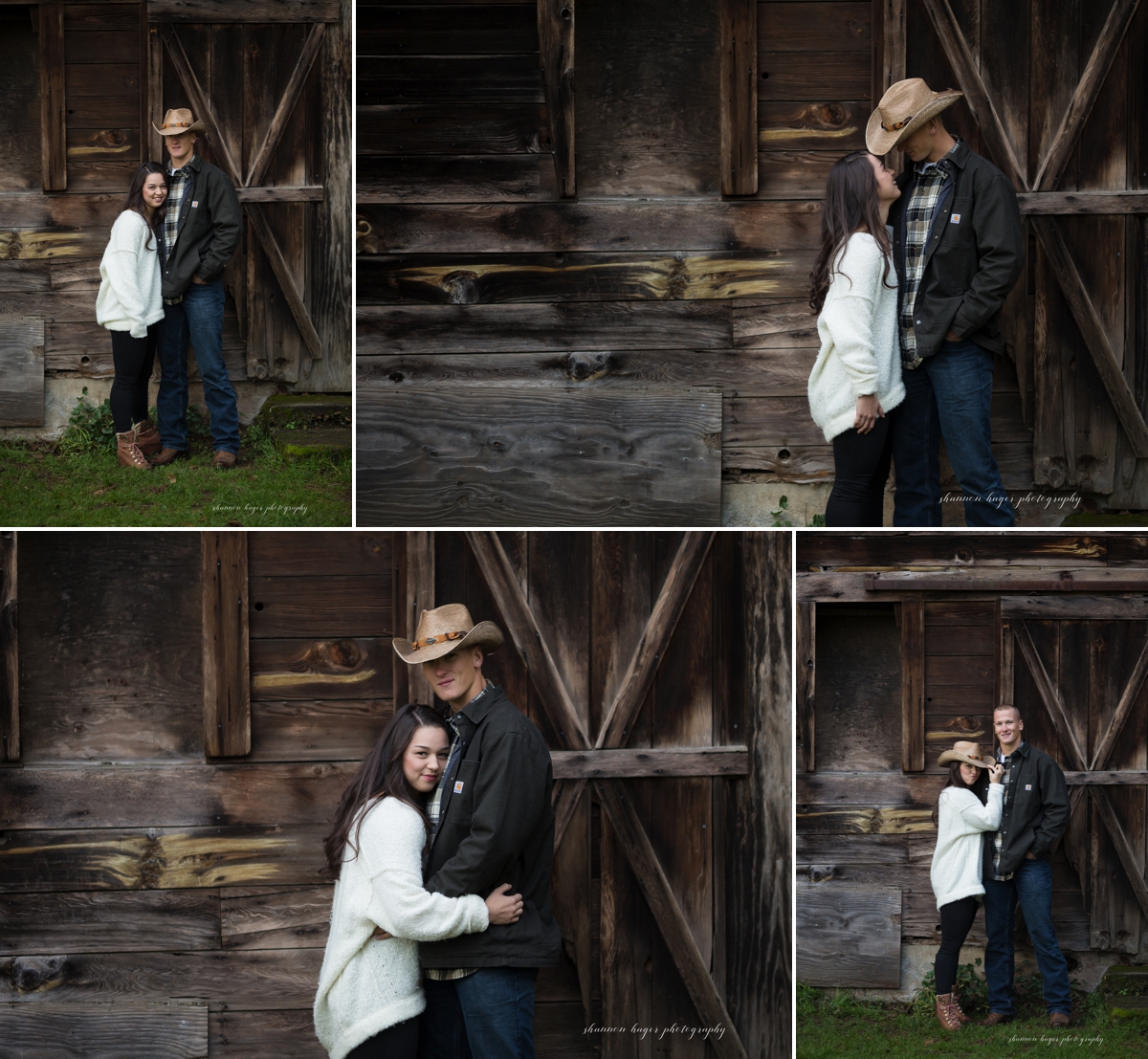 tualatin family photographer, browns ferry park family photos, portland family photographer