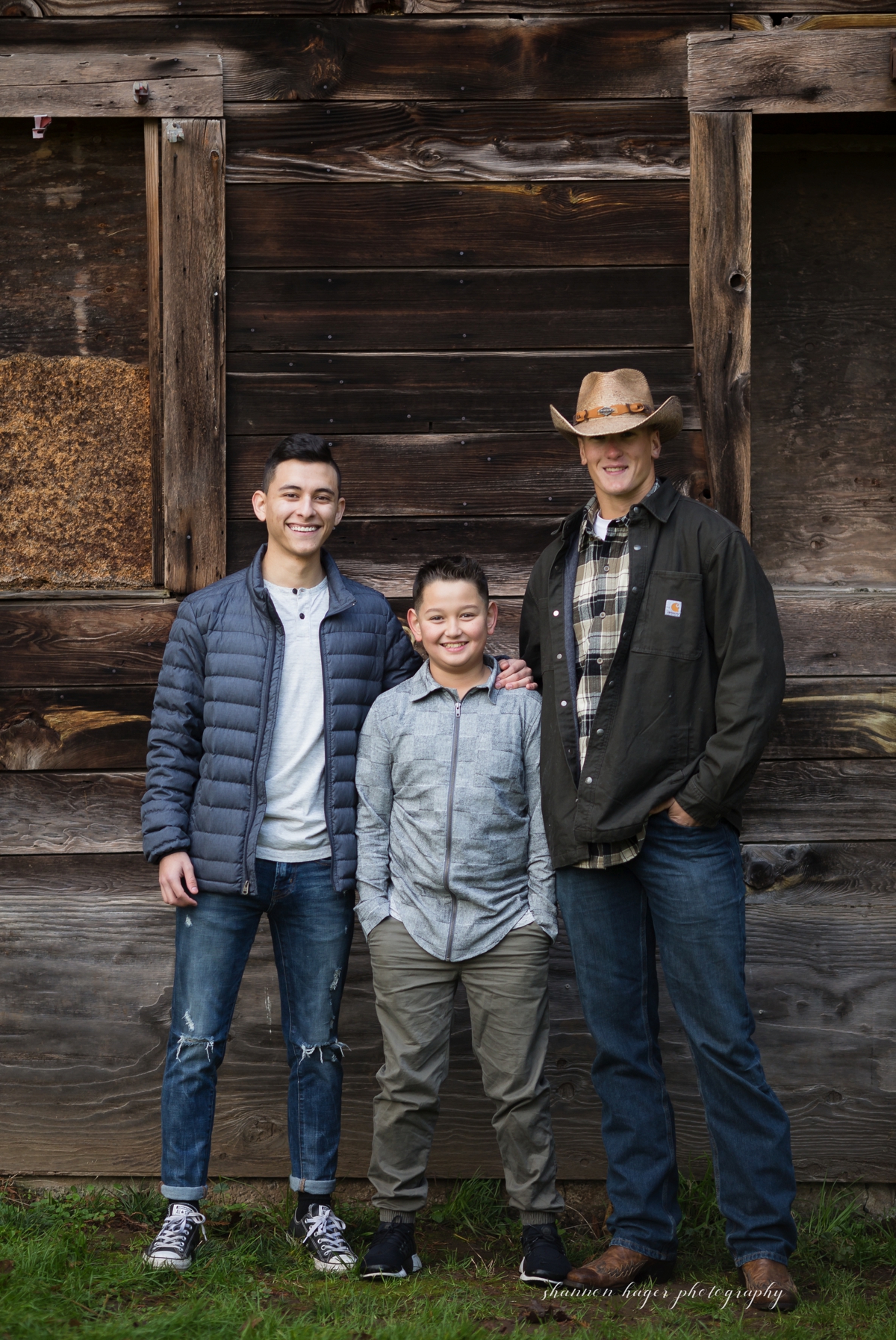 tualatin family photographer, browns ferry park family photos, portland family photographer