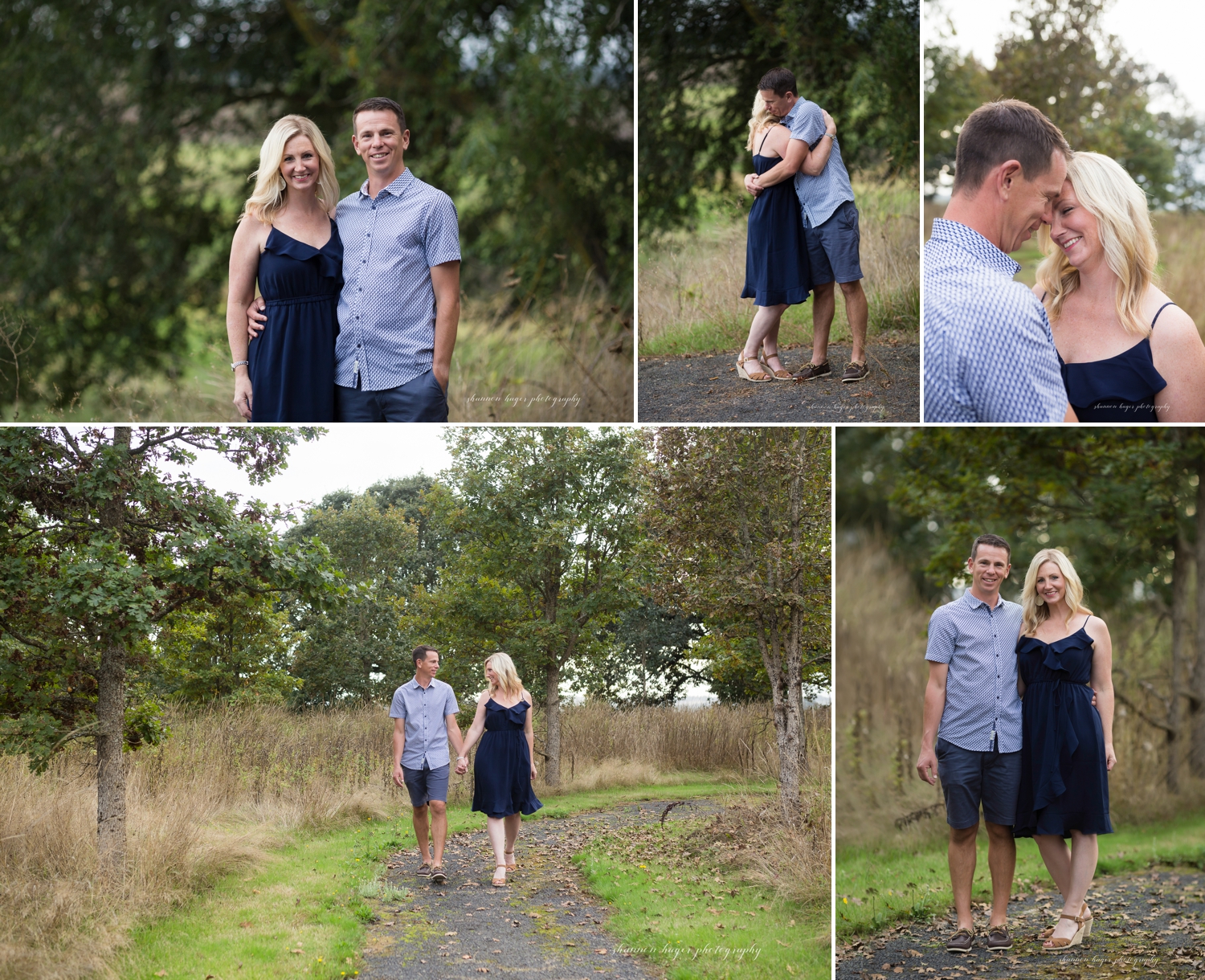 sherwood family photographer, fall wildlife refuge photo session, portland family photo by shannon hager photography
