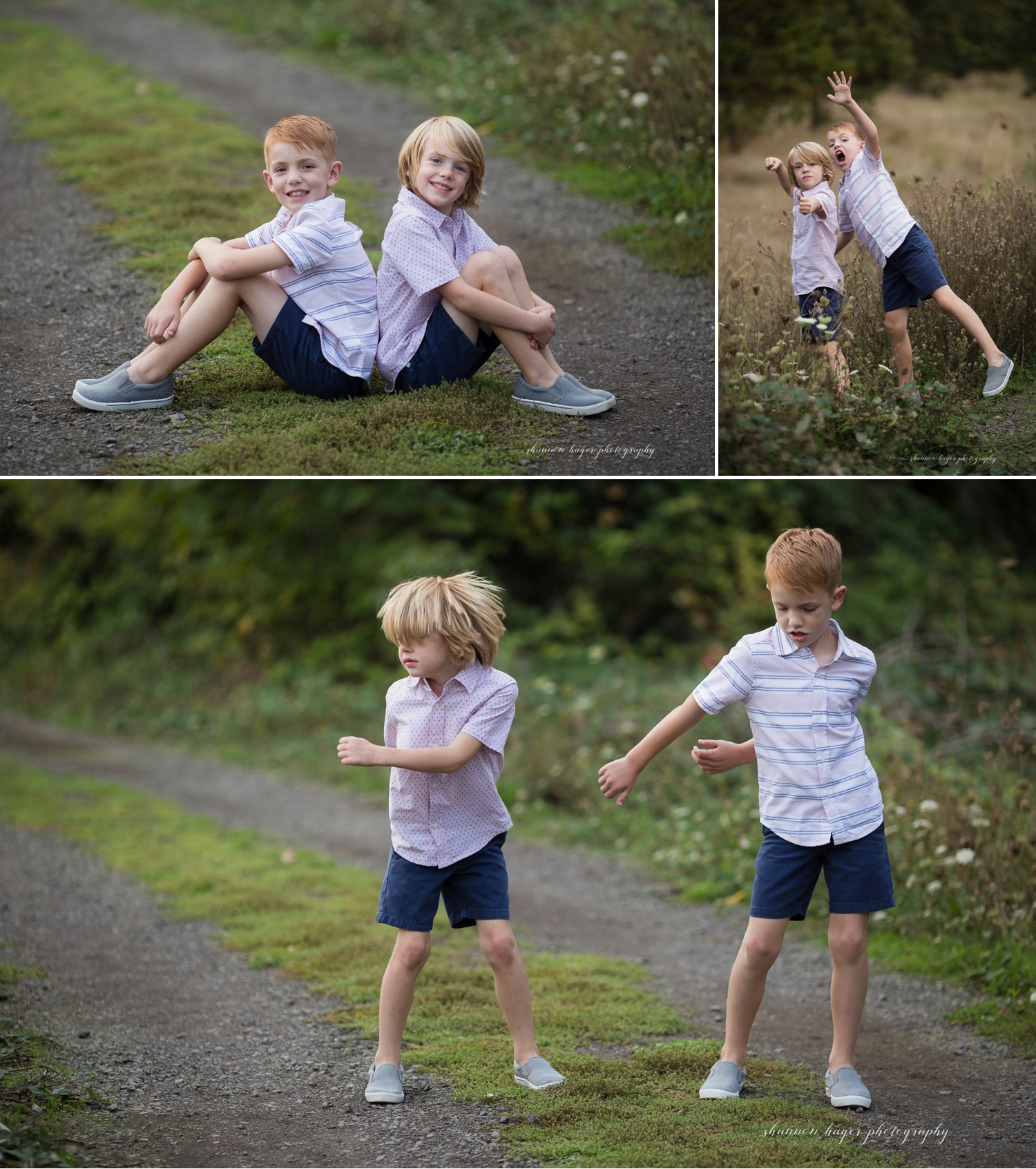 sherwood family photographer, fall wildlife refuge photo session, portland family photo by shannon hager photography