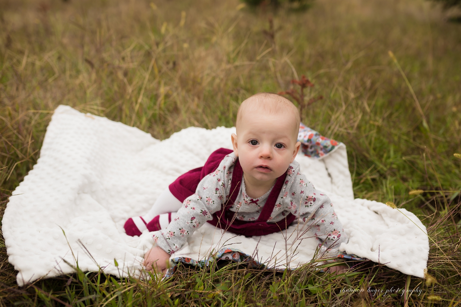 sauvie island family photos, portland family photographer, shannon hager photography