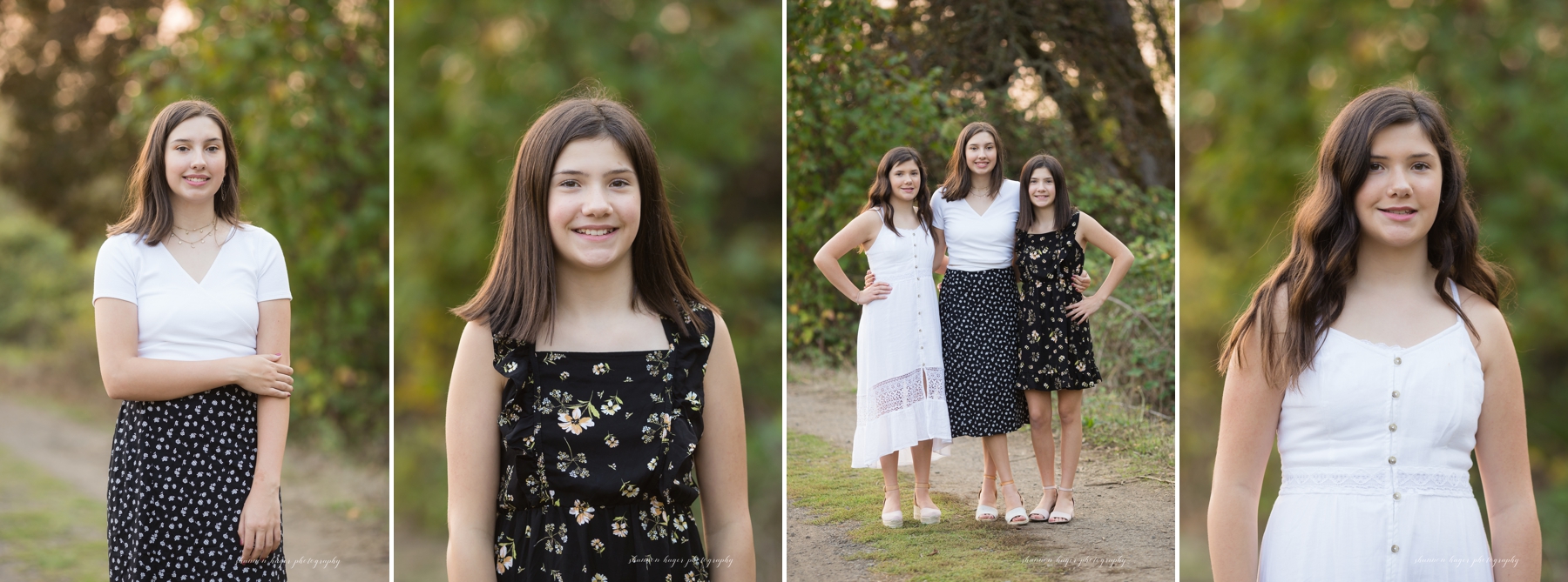 sherwood family photographer, shannon hager photography, tualatin river wildlife refuge session