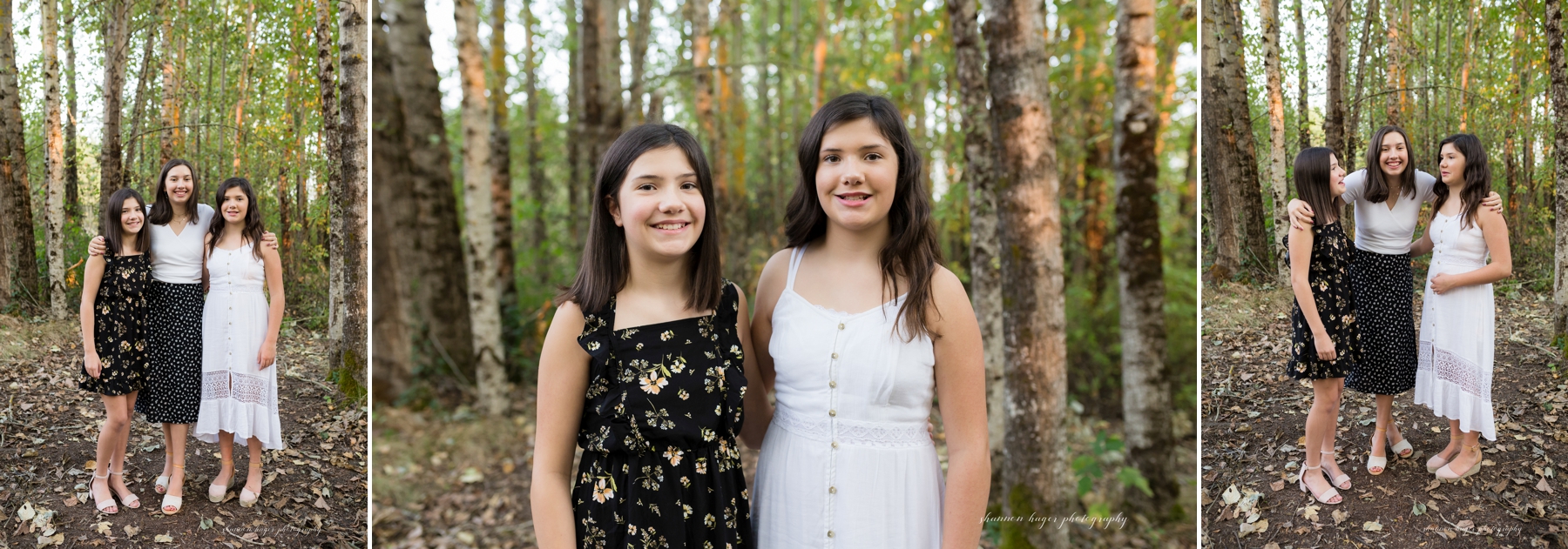 sherwood family photographer, shannon hager photography, tualatin river wildlife refuge session