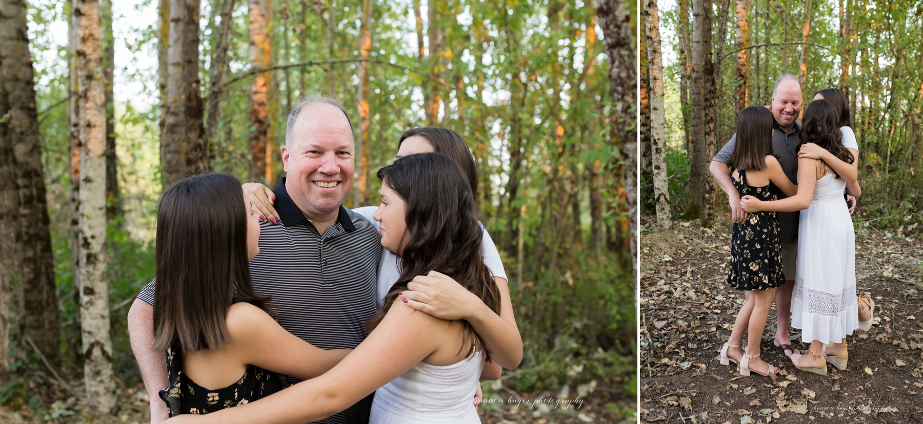 sherwood family photographer, shannon hager photography, tualatin river wildlife refuge session