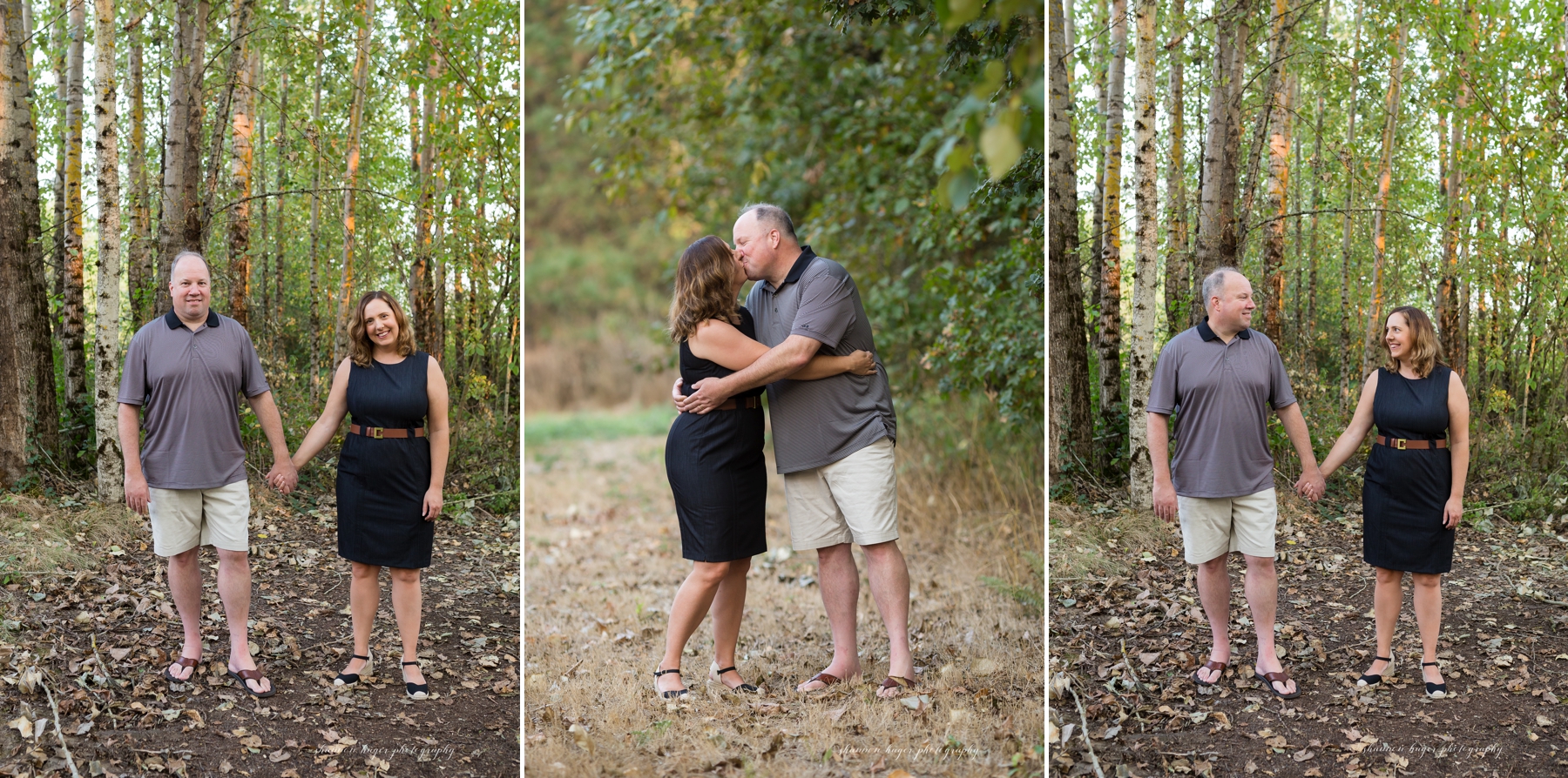 sherwood family photographer, shannon hager photography, tualatin river wildlife refuge session