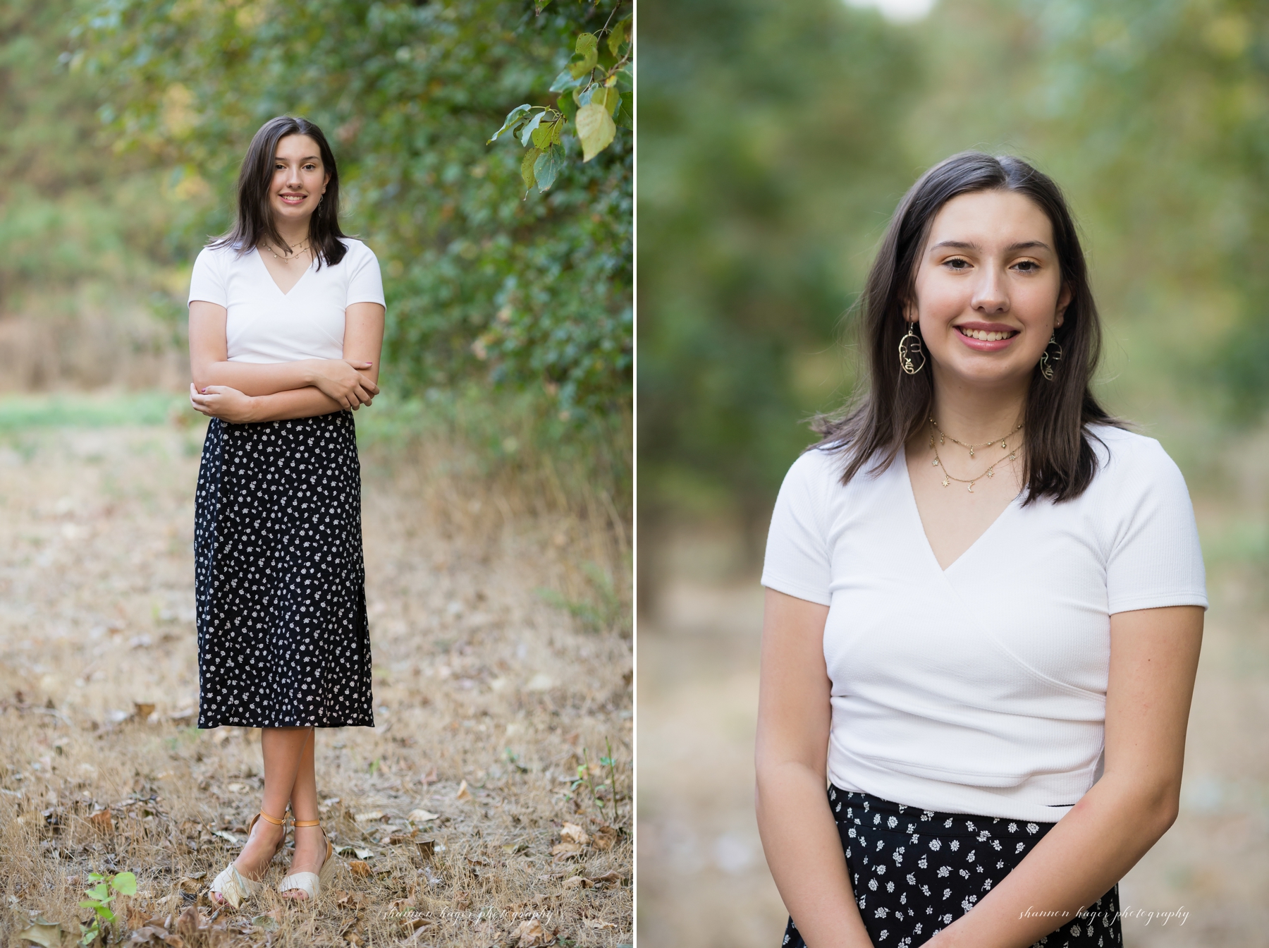 sherwood family photographer, shannon hager photography, tualatin river wildlife refuge session