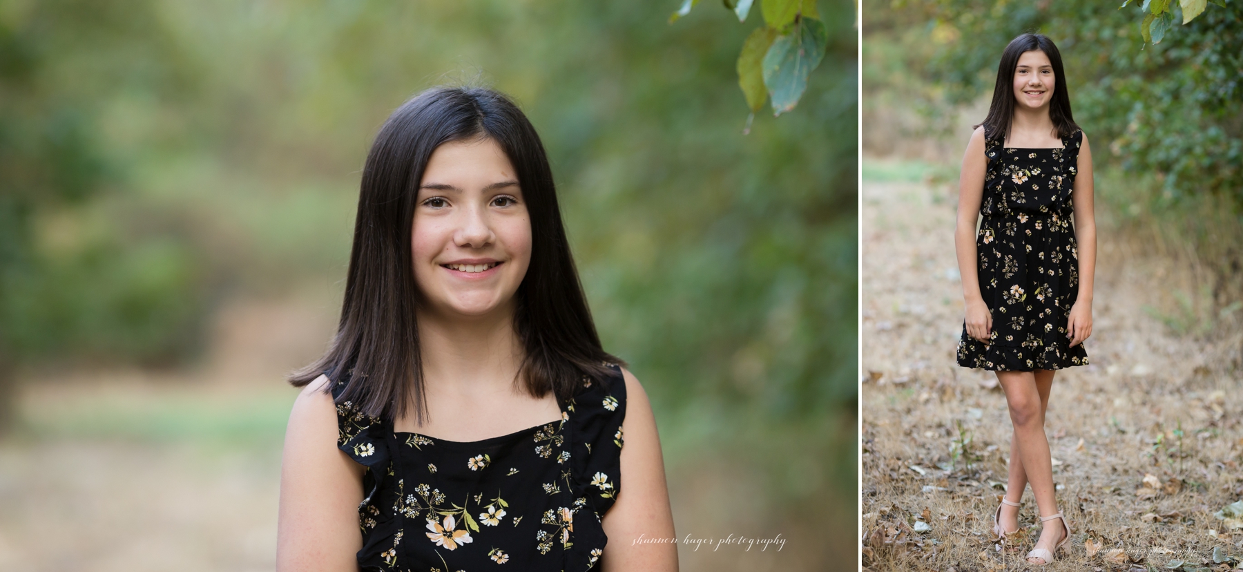 sherwood family photographer, shannon hager photography, tualatin river wildlife refuge session