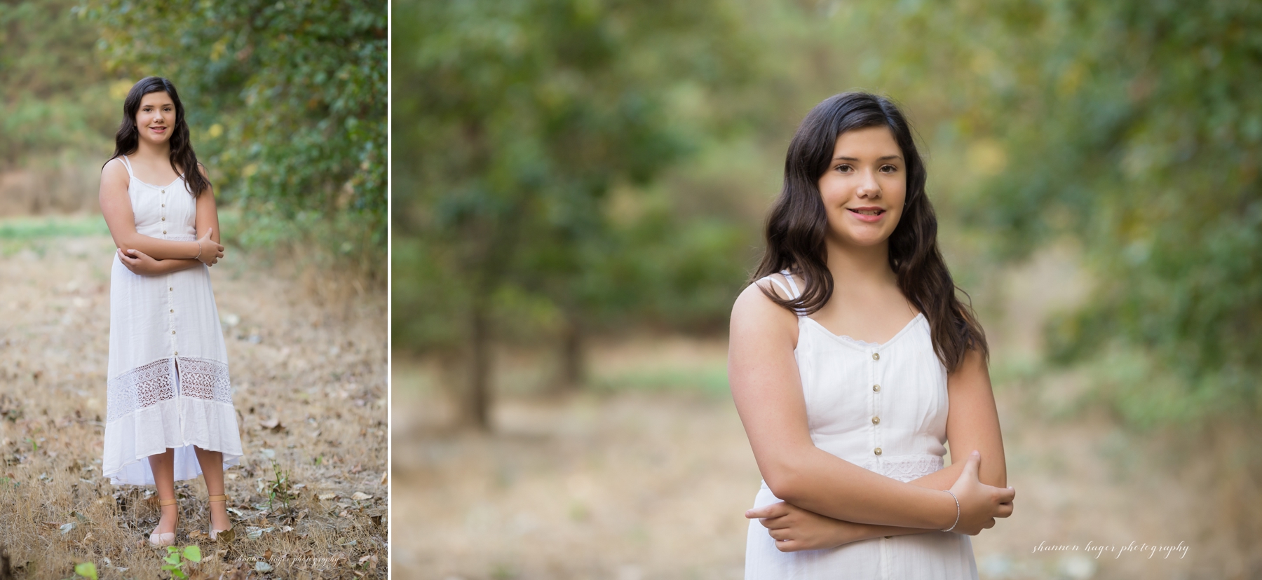 sherwood family photographer, shannon hager photography, tualatin river wildlife refuge session