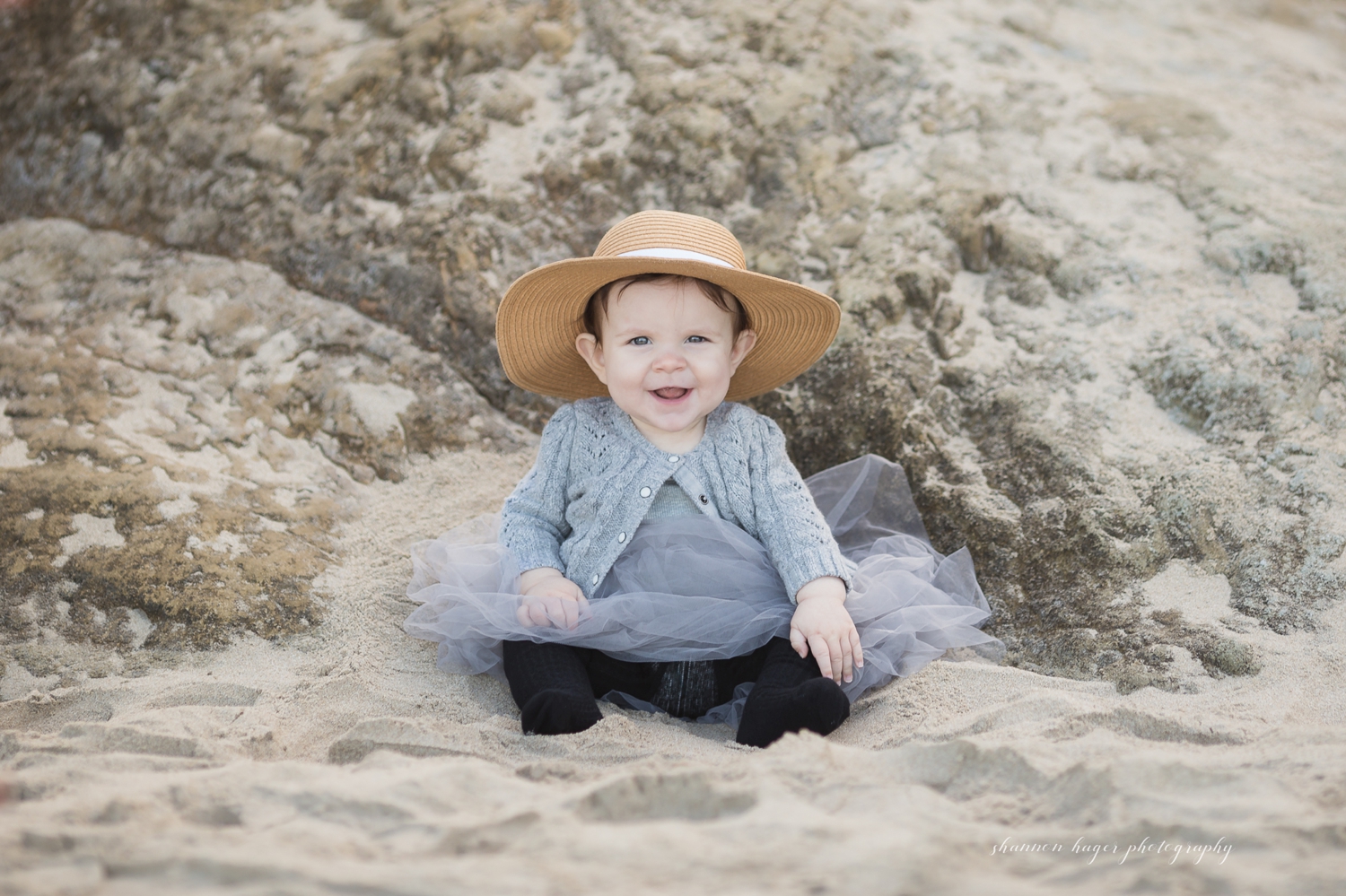 cannon beach family photography, shannon hager photography