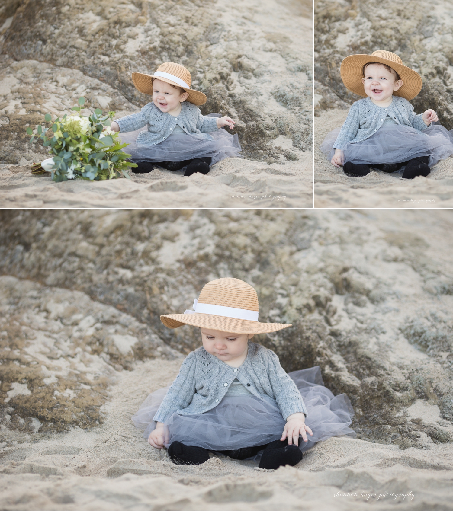 cannon beach family photography, shannon hager photography