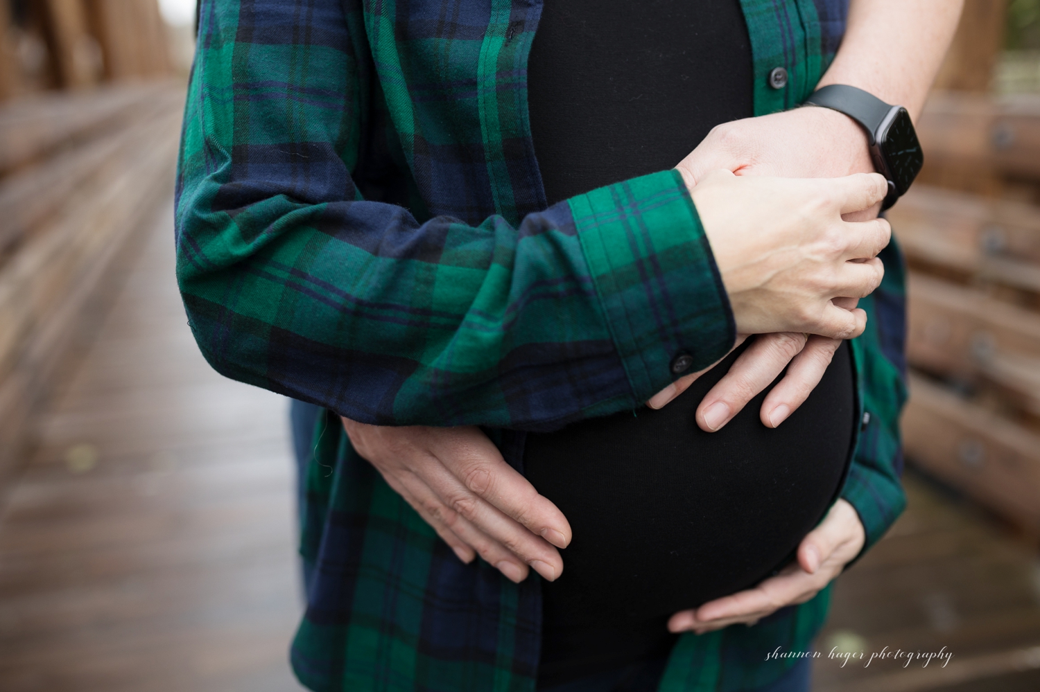 sherwood maternity session, portland maternity photography by shannon hager photography