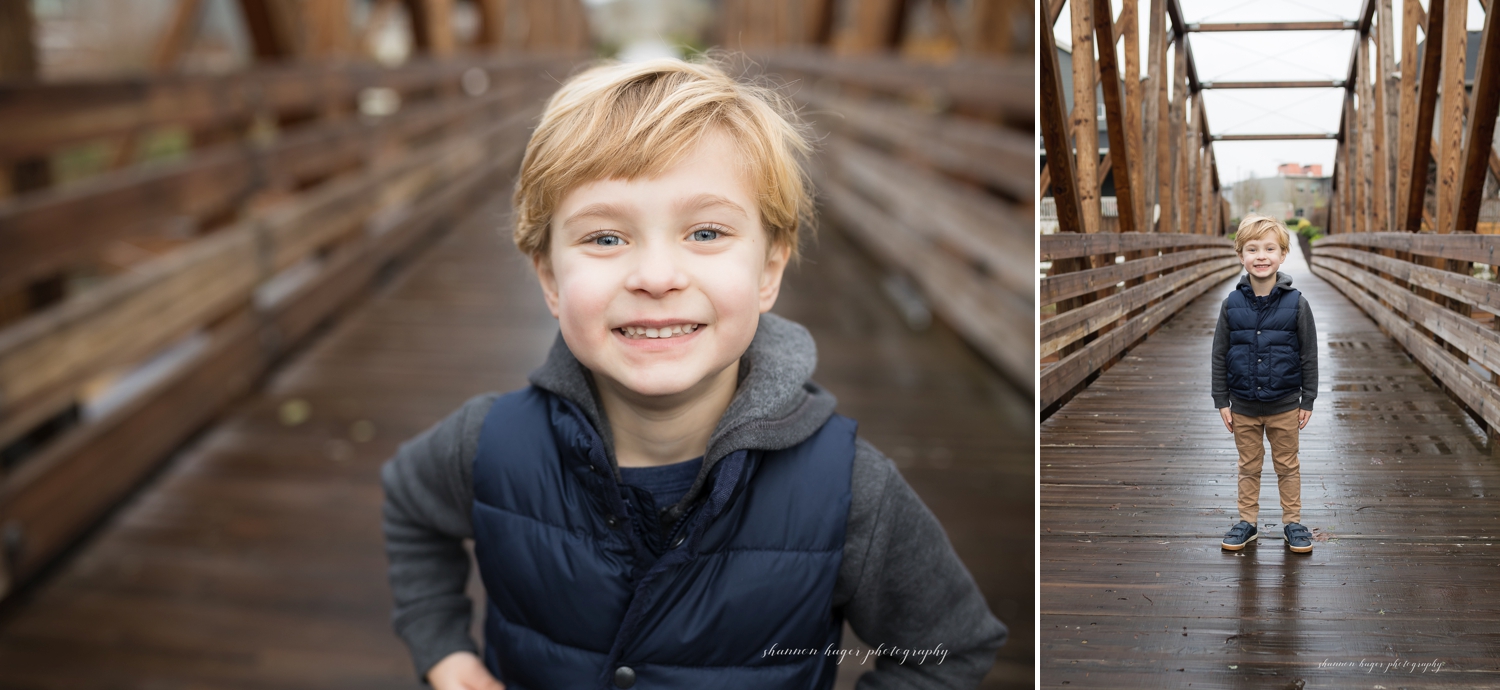 sherwood maternity session, portland maternity photography by shannon hager photography