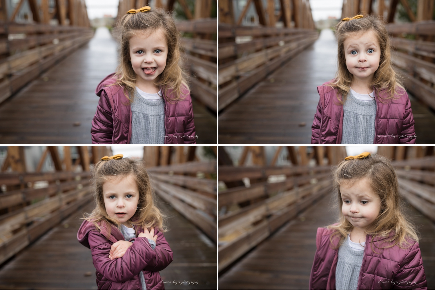 sherwood maternity session, portland maternity photography by shannon hager photography