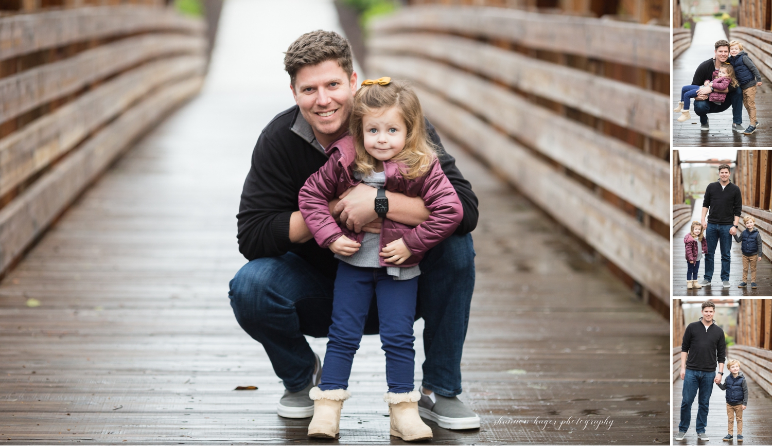 sherwood maternity session, portland maternity photography by shannon hager photography