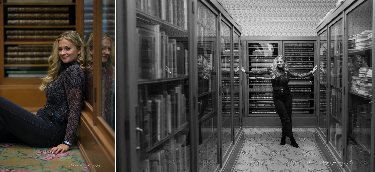 hillsboro senior photographer, portland senior photos