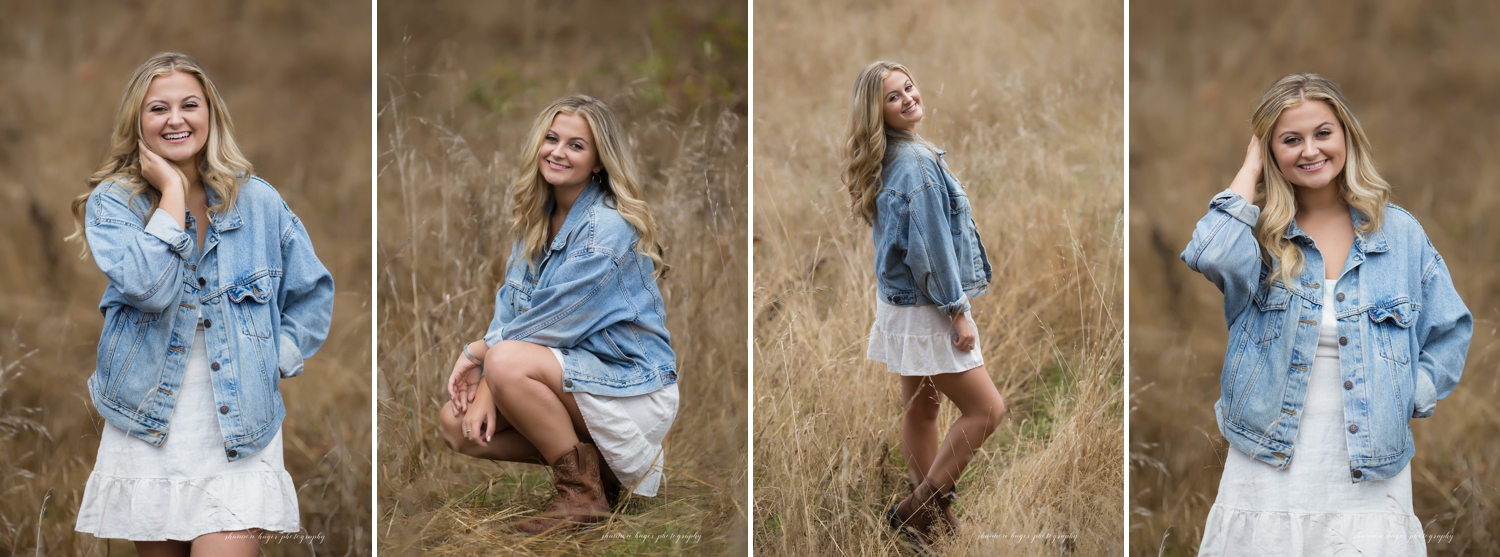 hillsboro senior photographer, portland senior photos