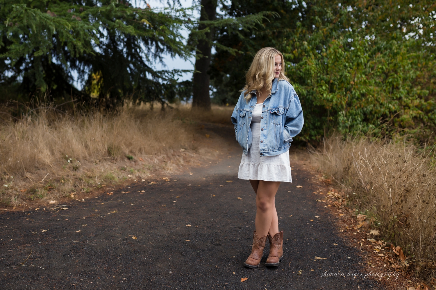 hillsboro senior photographer, portland senior photos
