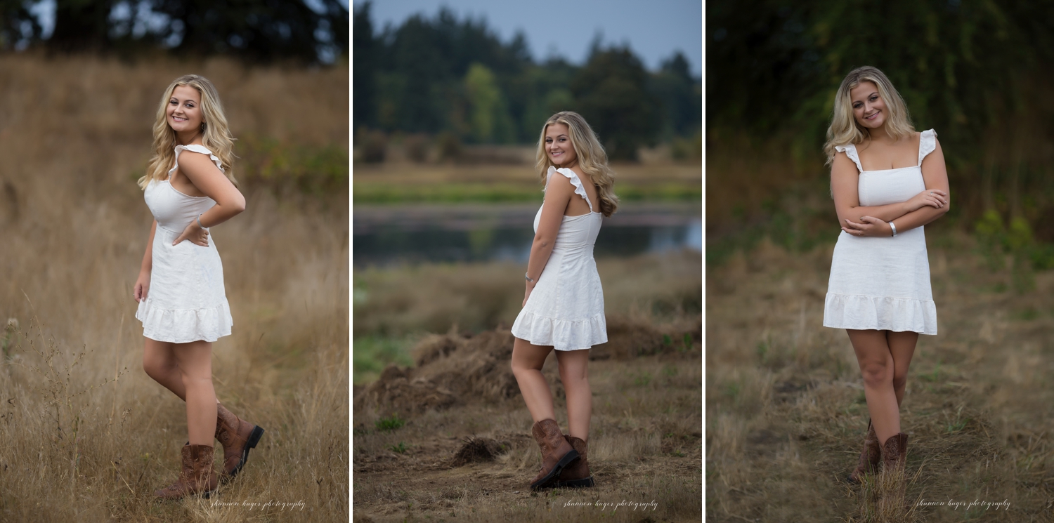 hillsboro senior photographer, portland senior photos