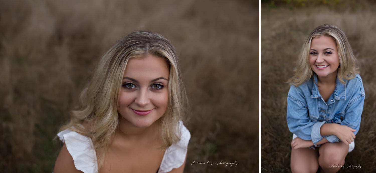 hillsboro senior photographer, portland senior photos