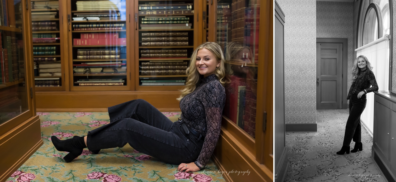 hillsboro senior photographer, portland senior photos