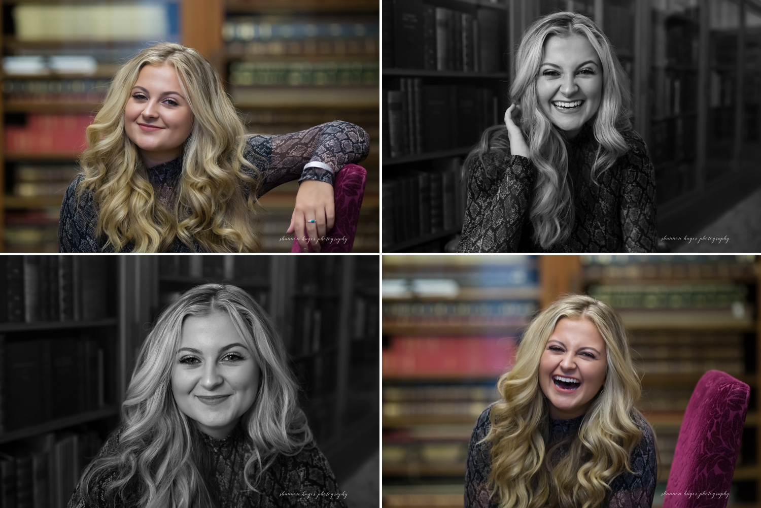 hillsboro senior photographer, portland senior photos