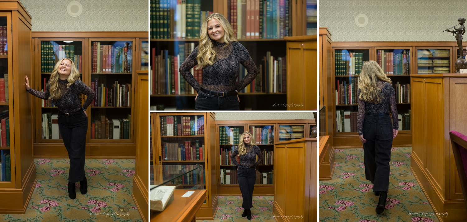 hillsboro senior photographer, portland senior photos