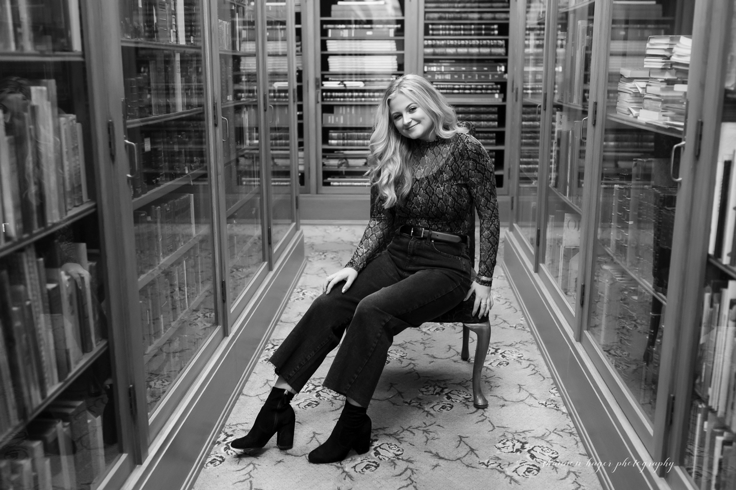 hillsboro senior photographer, portland senior photos