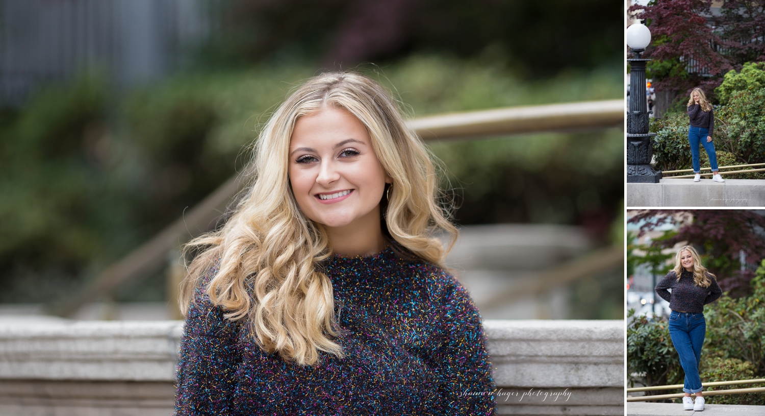 hillsboro senior photographer, portland senior photos