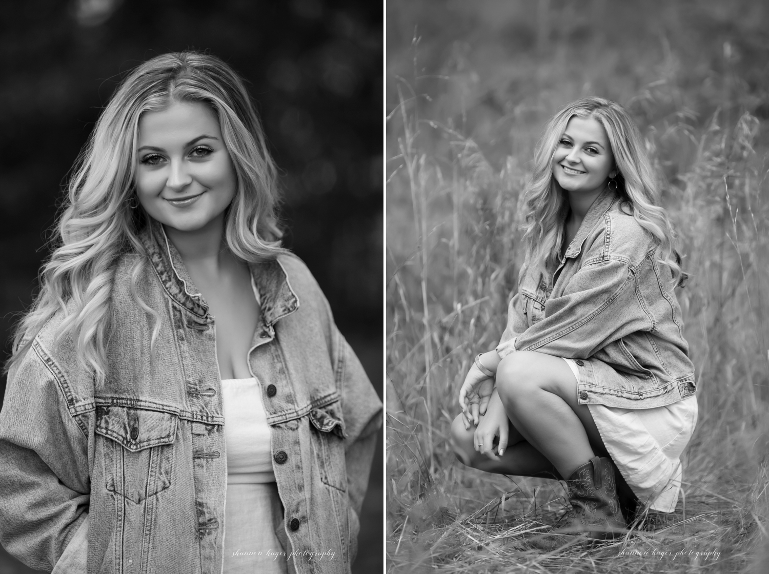 hillsboro senior photographer, portland senior photos