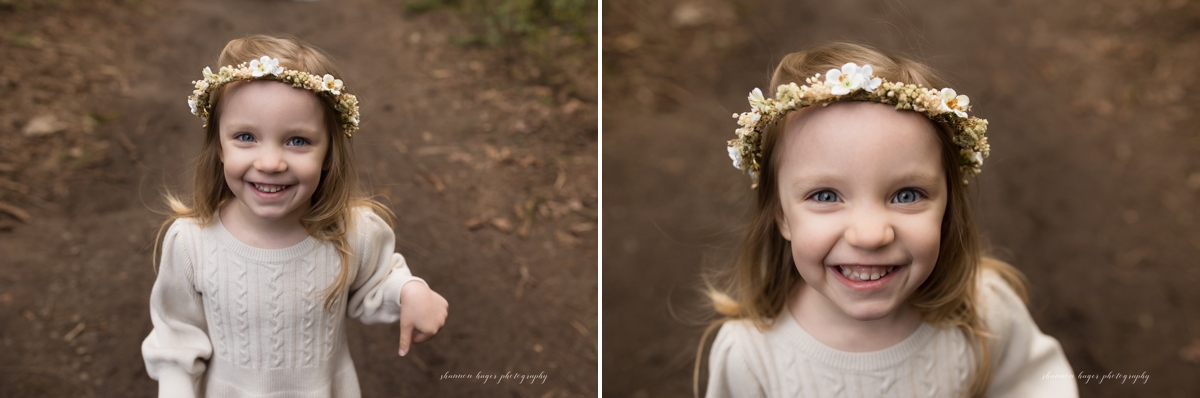 beaverton maternity photographer at jenkins estate