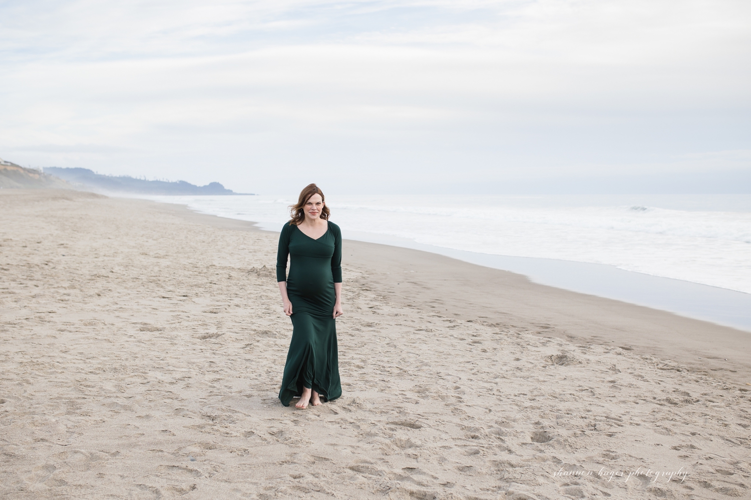 lincoln city maternity photographer, maternity photos oregon coast