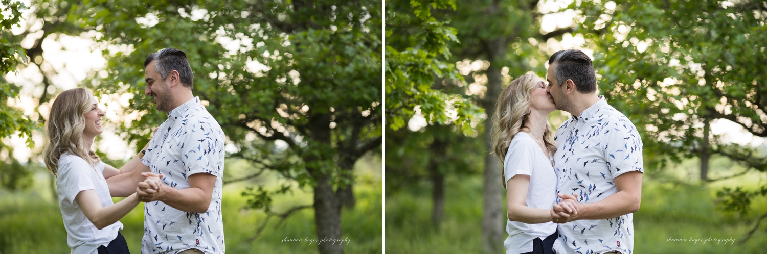 family photography sherwood oregon by shannon hager photography