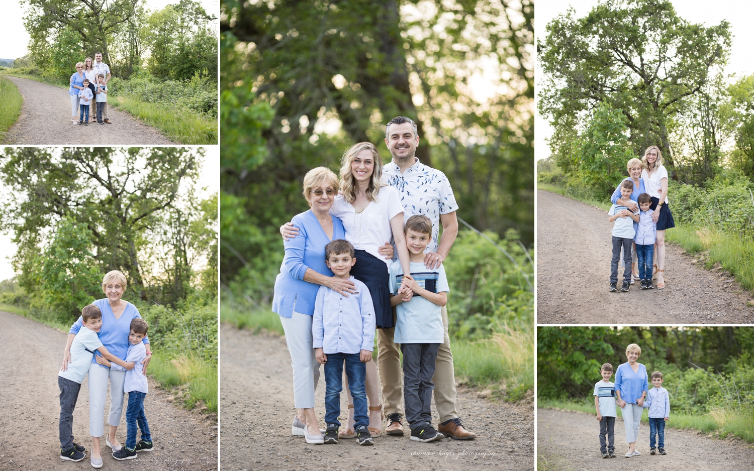 sherwood family photographer at tualatin river wildlife refuge