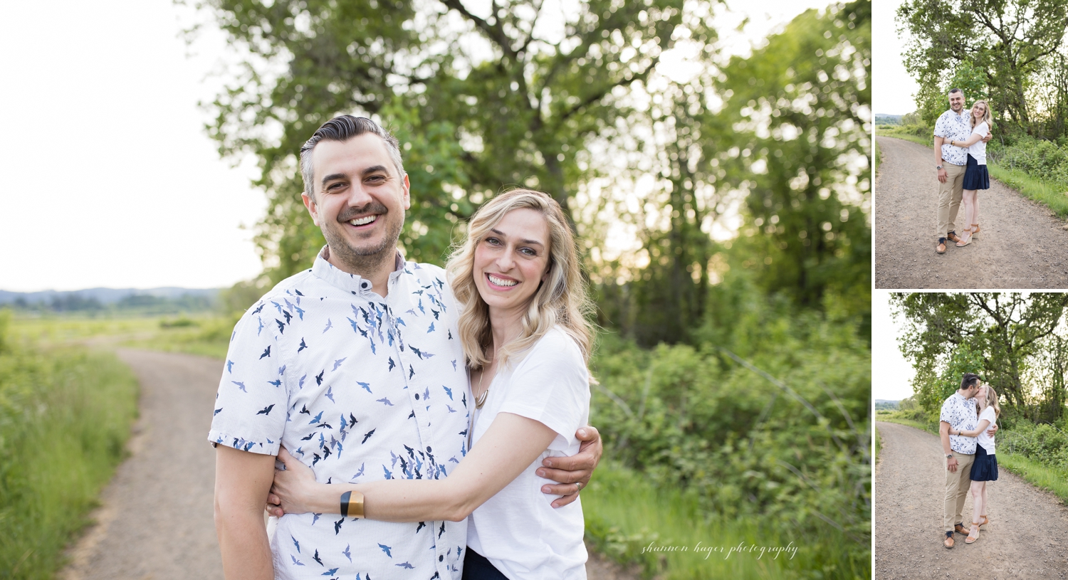 family photography sherwood oregon by shannon hager photography