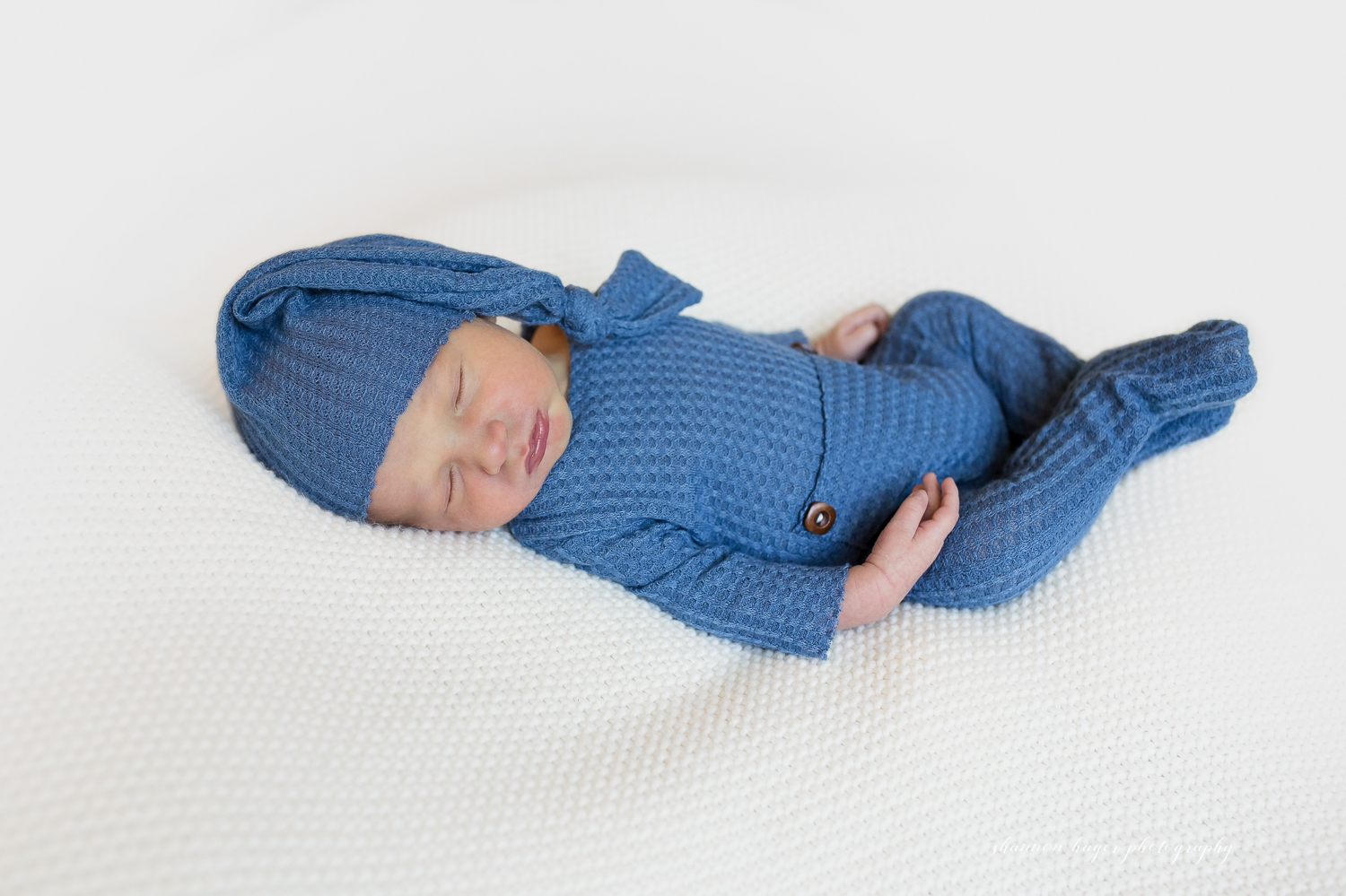 tualatin newborn photographer oregon