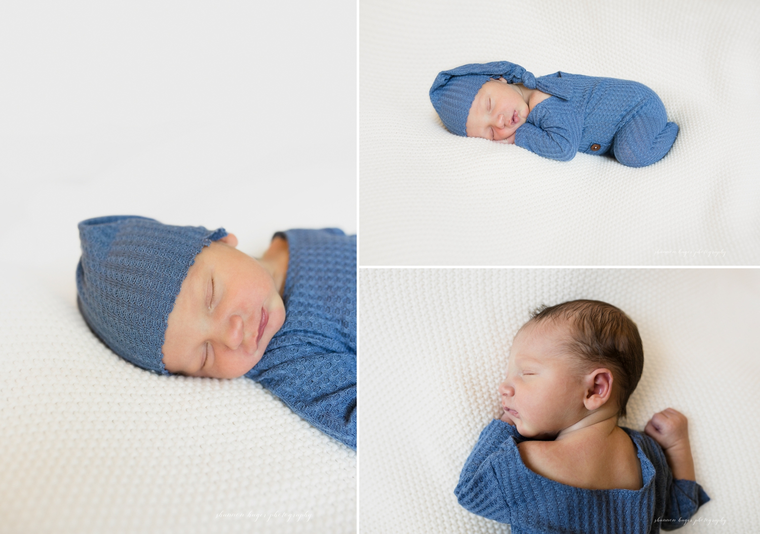 tualatin newborn photographer oregon