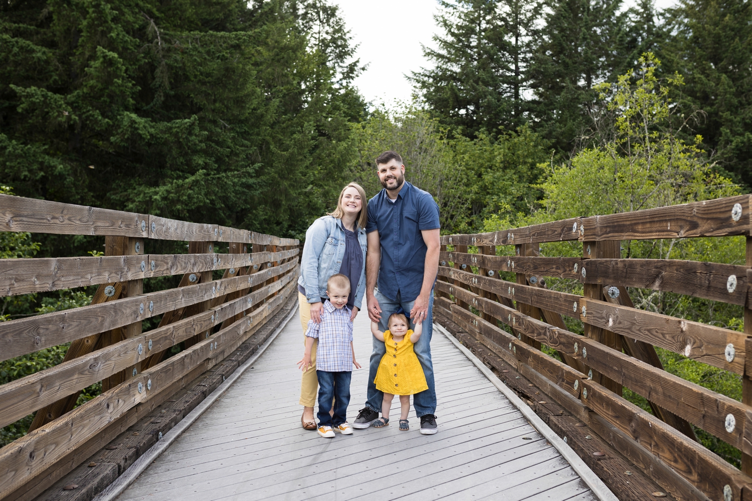 banks oregon family photos by shannon hager photography