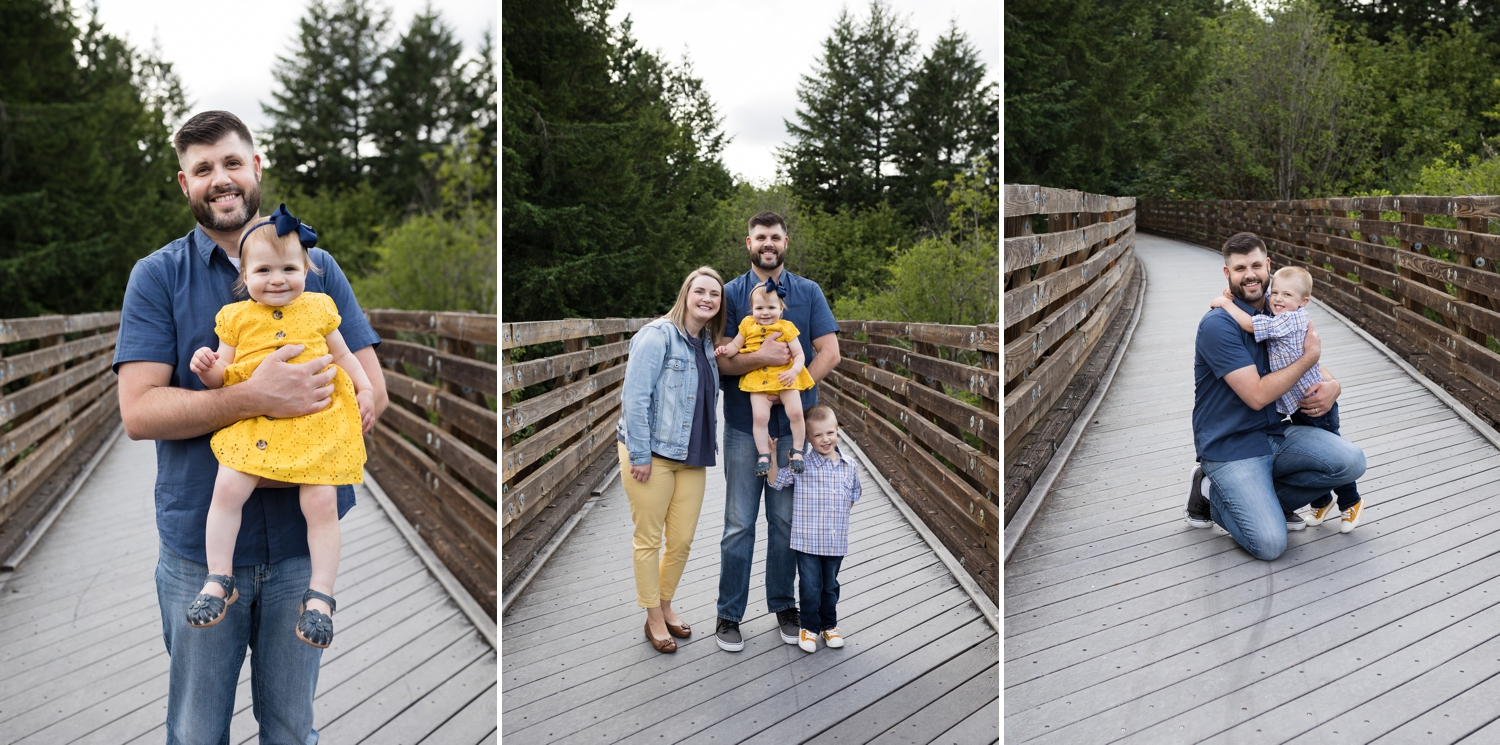 banks oregon family photos by shannon hager photography