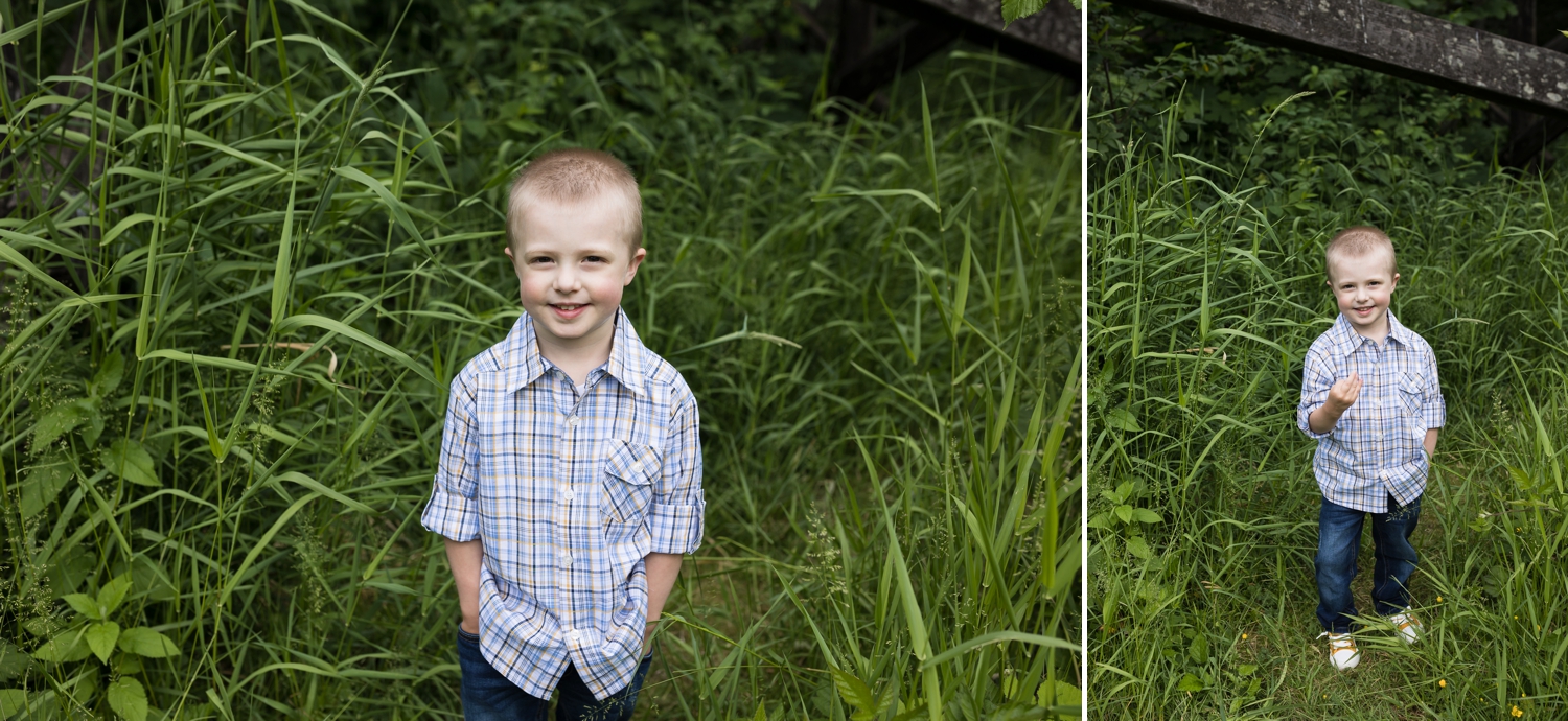 banks oregon family photographer