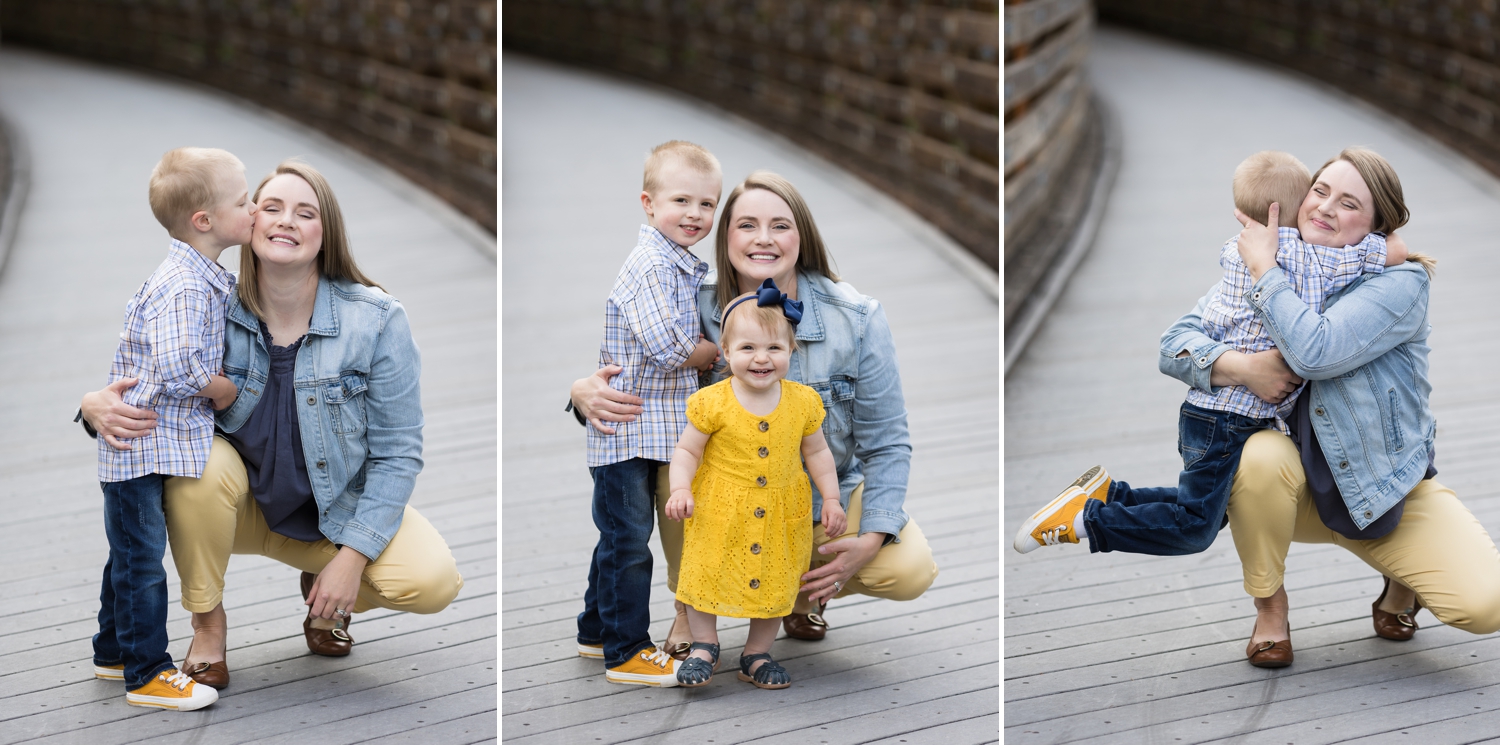 banks oregon family photos by shannon hager photography