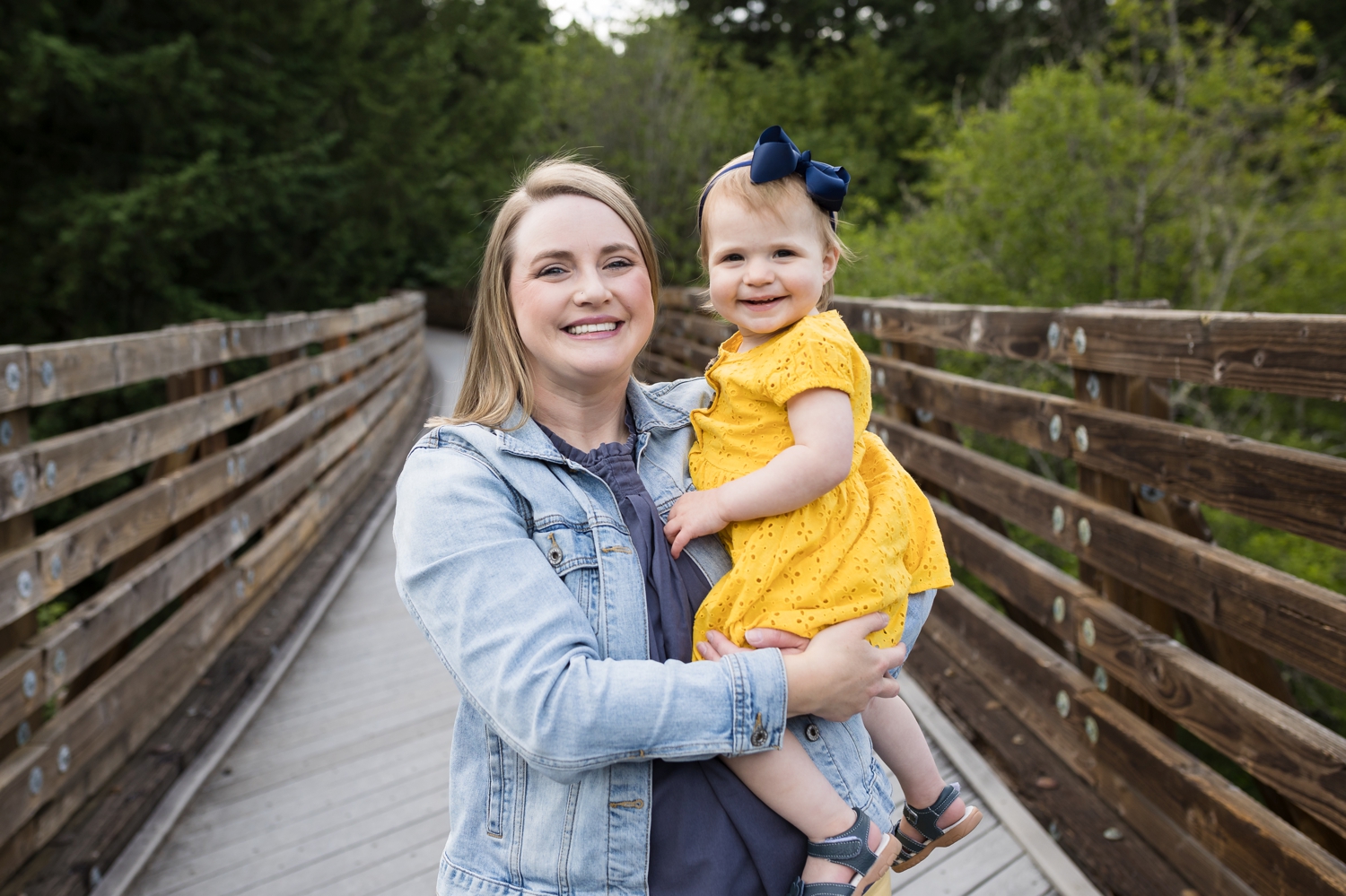 banks oregon family photographer
